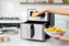 Breville Halo Air Fryer Image 9 of 10